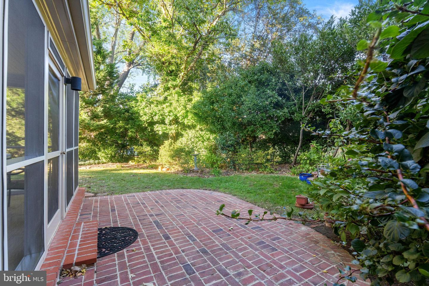 6619 MADISON MCLEAN DR, MCLEAN, Virginia 22101, 4 Bedrooms Bedrooms, 31 Rooms Rooms,2 BathroomsBathrooms,Residential,For sale,6619 MADISON MCLEAN DR,VAFX2275052 MLS # VAFX2275052