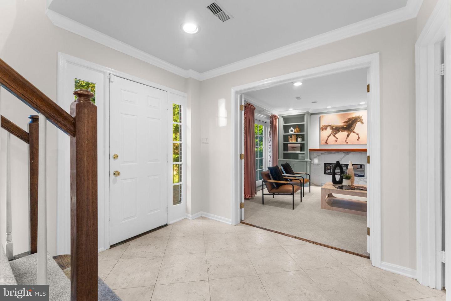 6619 MADISON MCLEAN DR, MCLEAN, Virginia 22101, 4 Bedrooms Bedrooms, 31 Rooms Rooms,2 BathroomsBathrooms,Residential,For sale,6619 MADISON MCLEAN DR,VAFX2275052 MLS # VAFX2275052