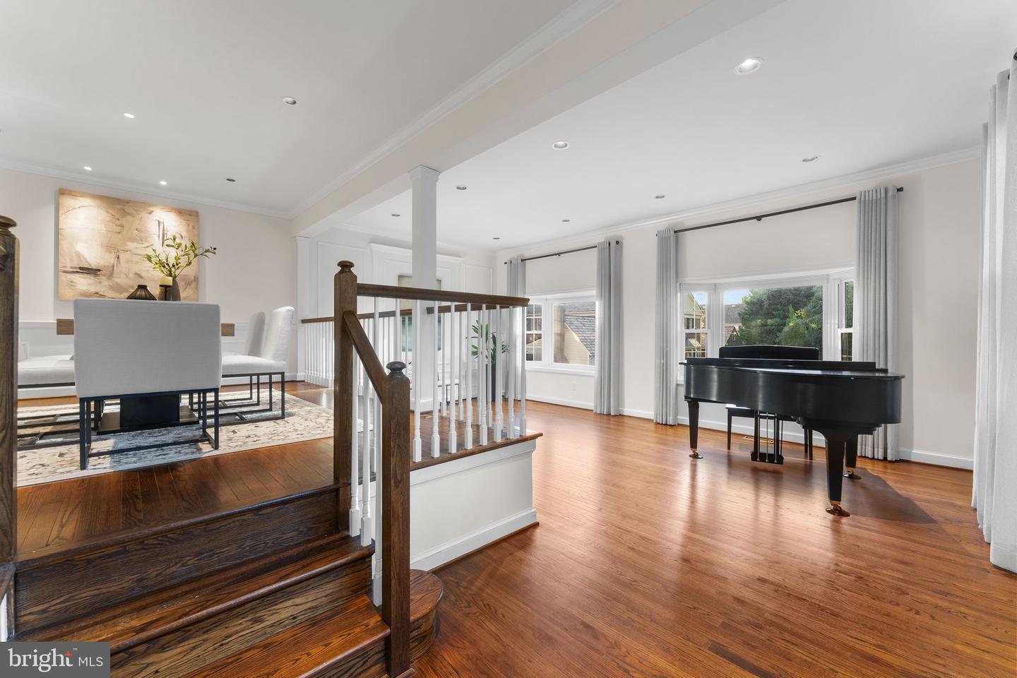 6619 MADISON MCLEAN DR, MCLEAN, Virginia 22101, 4 Bedrooms Bedrooms, 31 Rooms Rooms,2 BathroomsBathrooms,Residential,For sale,6619 MADISON MCLEAN DR,VAFX2275052 MLS # VAFX2275052