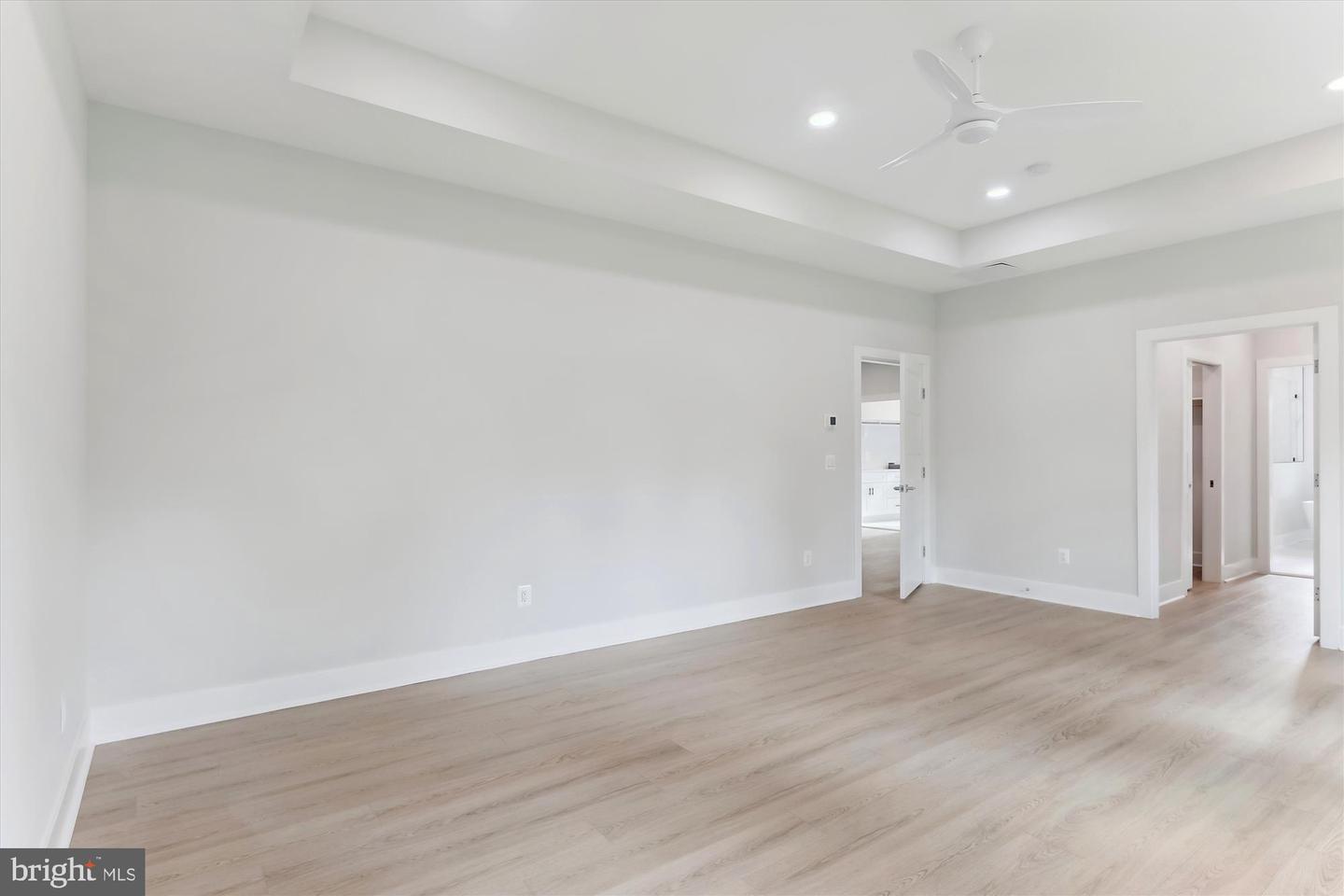 2808 BOSWELL AVE, ALEXANDRIA, Virginia 22306, 6 Bedrooms Bedrooms, 12 Rooms Rooms,5 BathroomsBathrooms,Residential,For sale,2808 BOSWELL AVE,VAFX2275146 MLS # VAFX2275146