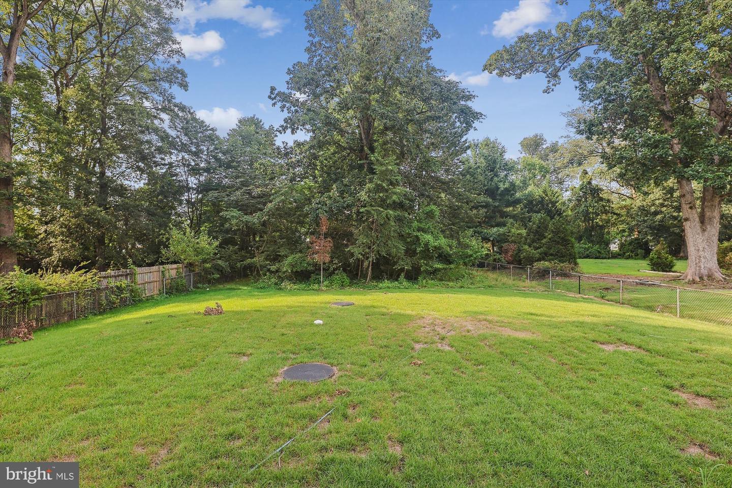 2808 BOSWELL AVE, ALEXANDRIA, Virginia 22306, 6 Bedrooms Bedrooms, 12 Rooms Rooms,5 BathroomsBathrooms,Residential,For sale,2808 BOSWELL AVE,VAFX2275146 MLS # VAFX2275146