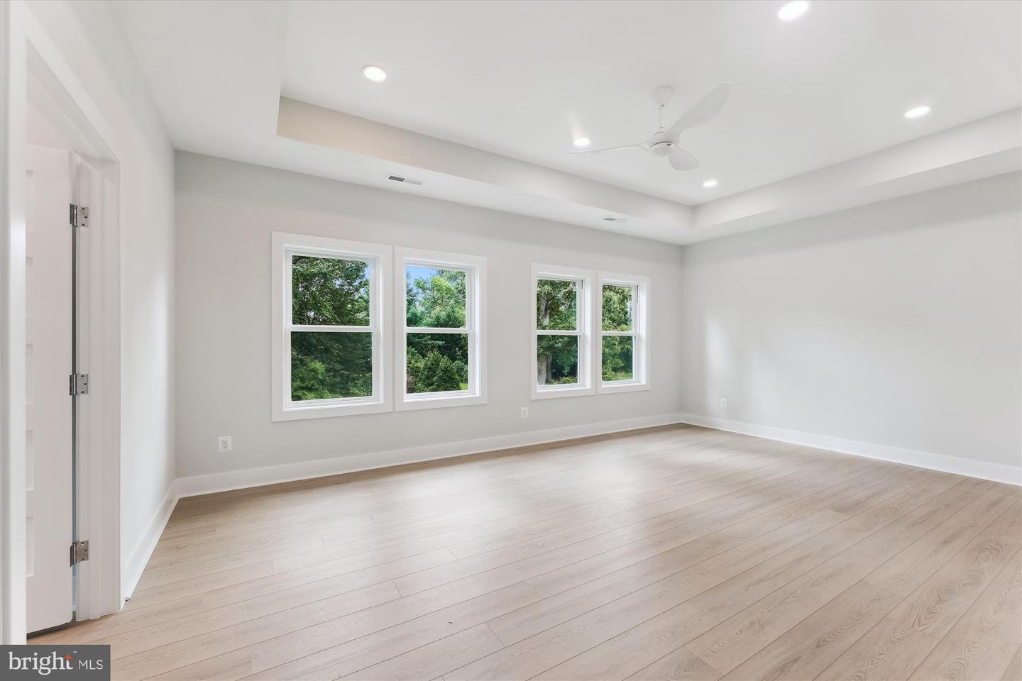 2808 BOSWELL AVE, ALEXANDRIA, Virginia 22306, 6 Bedrooms Bedrooms, 12 Rooms Rooms,5 BathroomsBathrooms,Residential,For sale,2808 BOSWELL AVE,VAFX2275146 MLS # VAFX2275146