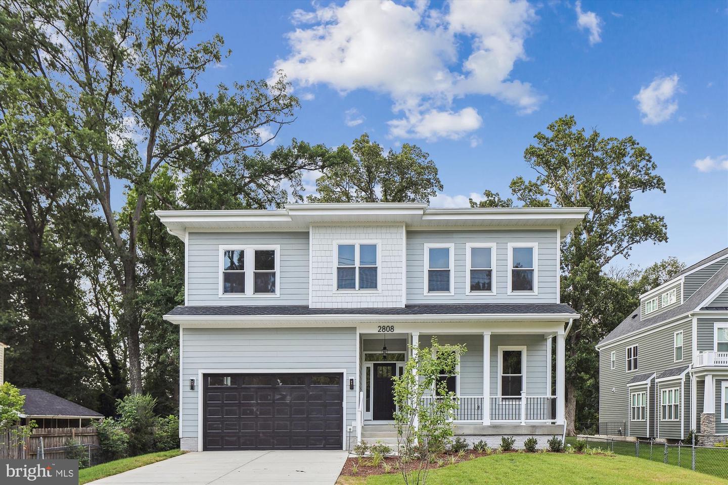 2808 BOSWELL AVE, ALEXANDRIA, Virginia 22306, 6 Bedrooms Bedrooms, 12 Rooms Rooms,5 BathroomsBathrooms,Residential,For sale,2808 BOSWELL AVE,VAFX2275146 MLS # VAFX2275146