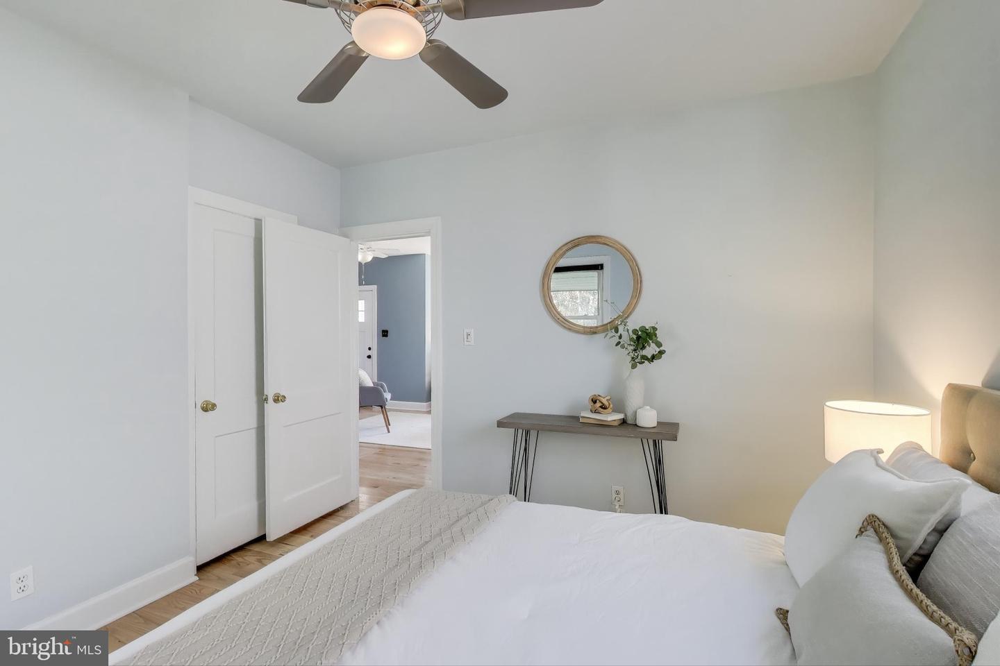 1611 13TH ST S, ARLINGTON, Virginia 22204, 3 Bedrooms Bedrooms, ,2 BathroomsBathrooms,Residential,For sale,1611 13TH ST S,VAAR2065140 MLS # VAAR2065140