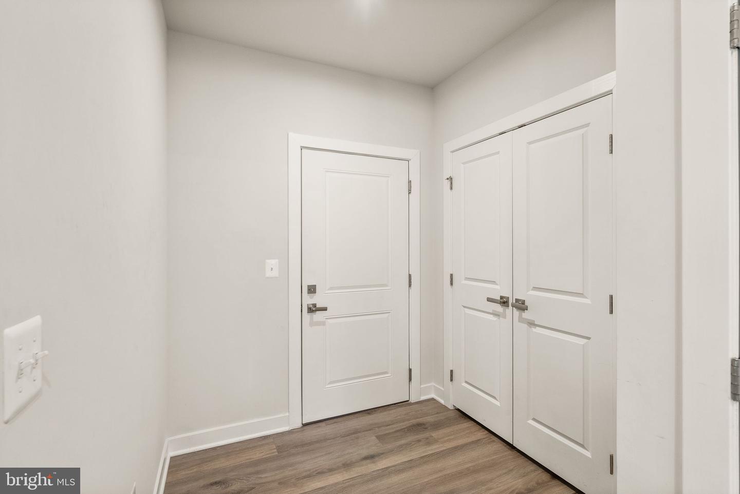 46270 MT ALLEN TER #201, STERLING, Virginia 20164, 2 Bedrooms Bedrooms, 9 Rooms Rooms,2 BathroomsBathrooms,Residential,For sale,46270 MT ALLEN TER #201,VALO2109256 MLS # VALO2109256