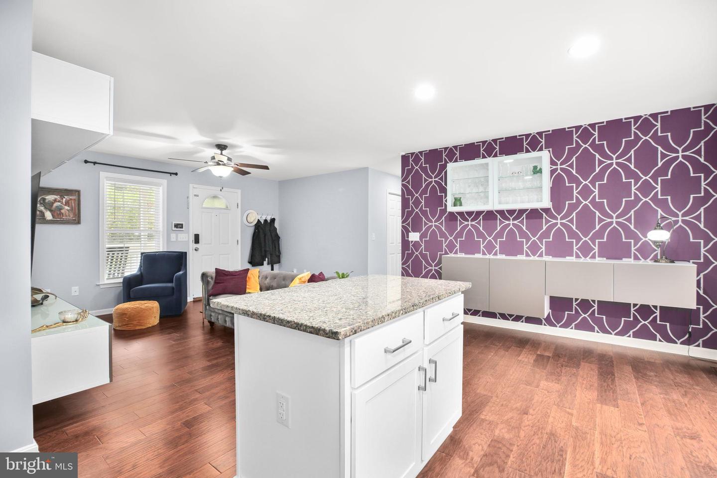 6001 NANCY CT, FREDERICKSBURG, Virginia 22407, 3 Bedrooms Bedrooms, 9 Rooms Rooms,2 BathroomsBathrooms,Residential,For sale,6001 NANCY CT,VASP2037052 MLS # VASP2037052