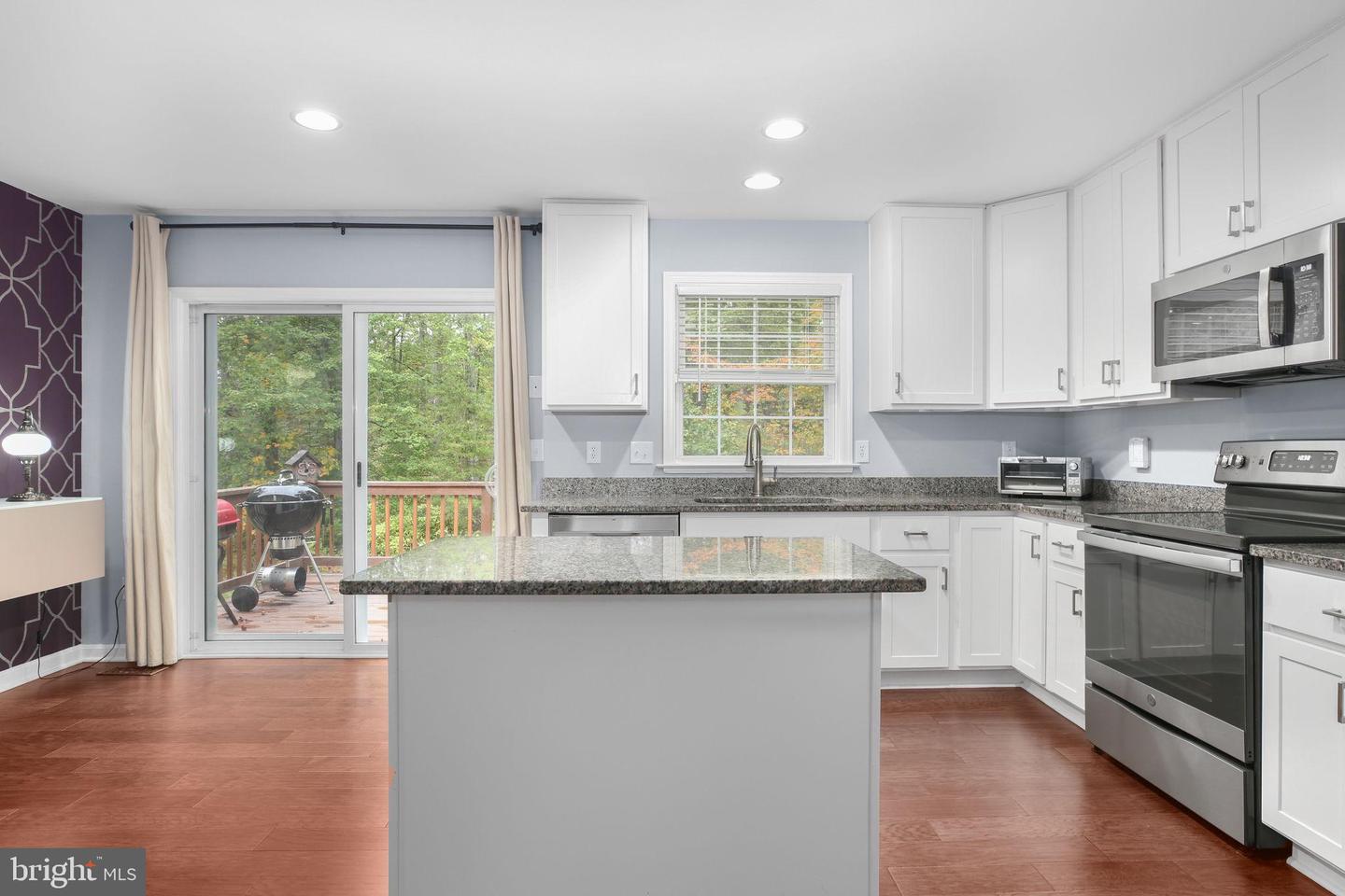 6001 NANCY CT, FREDERICKSBURG, Virginia 22407, 3 Bedrooms Bedrooms, 9 Rooms Rooms,2 BathroomsBathrooms,Residential,For sale,6001 NANCY CT,VASP2037052 MLS # VASP2037052