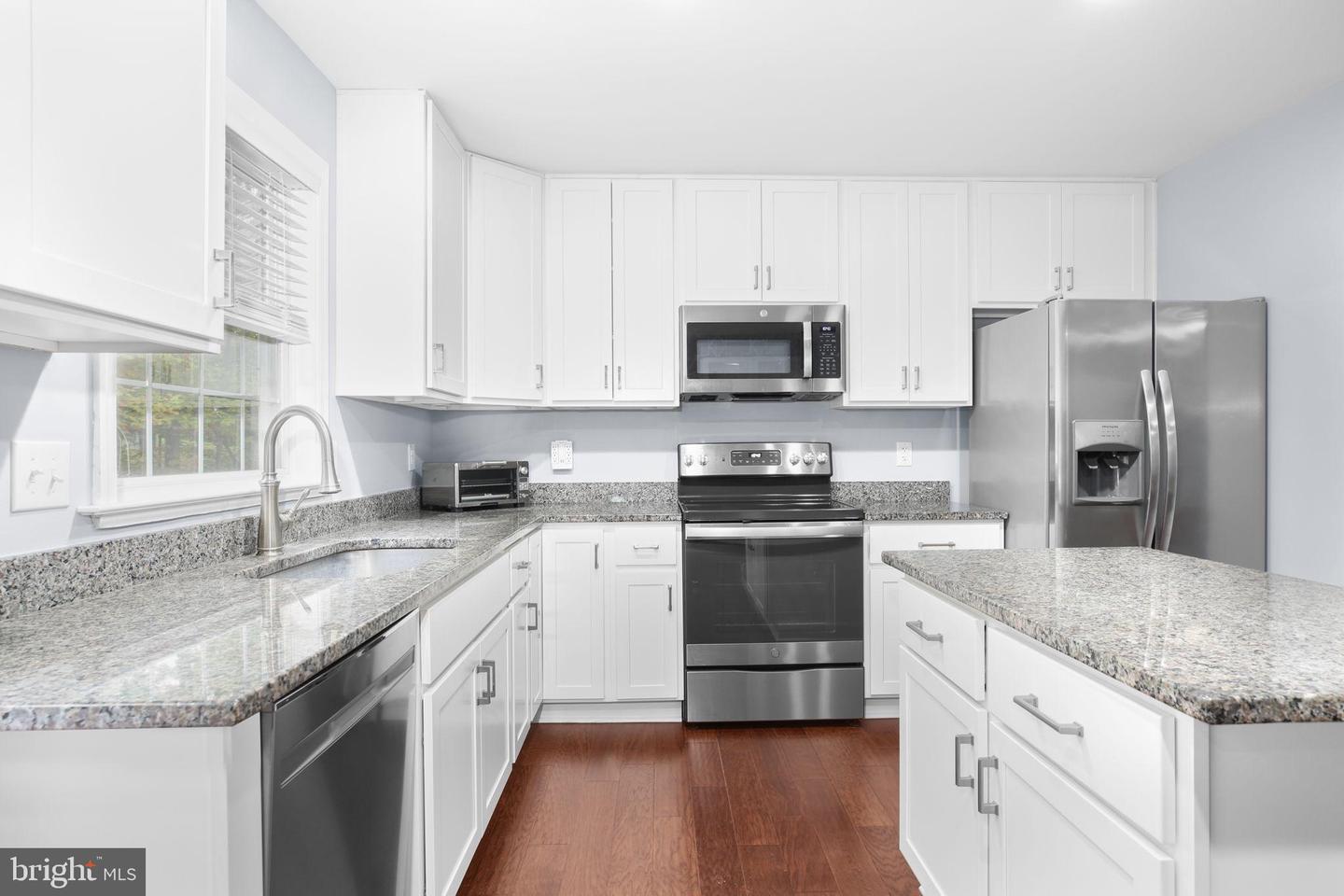 6001 NANCY CT, FREDERICKSBURG, Virginia 22407, 3 Bedrooms Bedrooms, 9 Rooms Rooms,2 BathroomsBathrooms,Residential,For sale,6001 NANCY CT,VASP2037052 MLS # VASP2037052