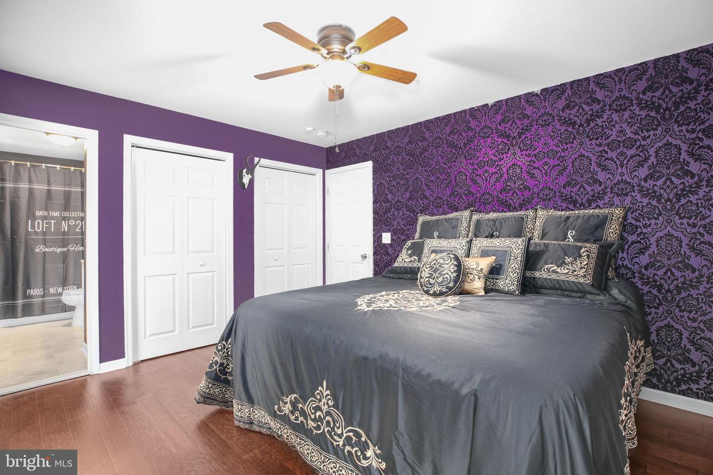 6001 NANCY CT, FREDERICKSBURG, Virginia 22407, 3 Bedrooms Bedrooms, 9 Rooms Rooms,2 BathroomsBathrooms,Residential,For sale,6001 NANCY CT,VASP2037052 MLS # VASP2037052