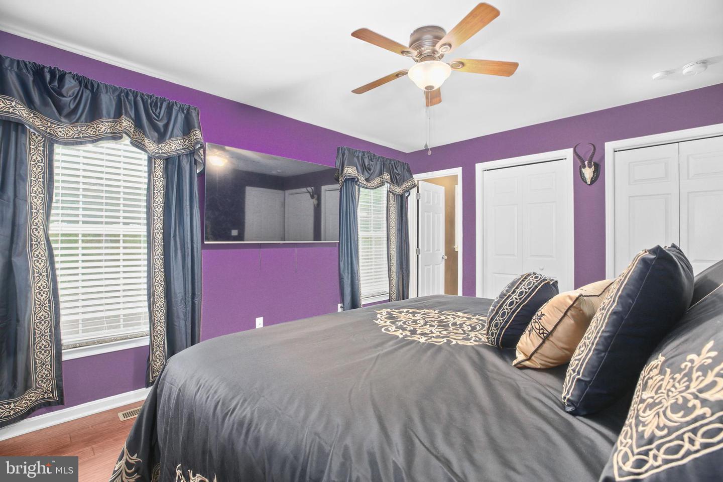 6001 NANCY CT, FREDERICKSBURG, Virginia 22407, 3 Bedrooms Bedrooms, 9 Rooms Rooms,2 BathroomsBathrooms,Residential,For sale,6001 NANCY CT,VASP2037052 MLS # VASP2037052