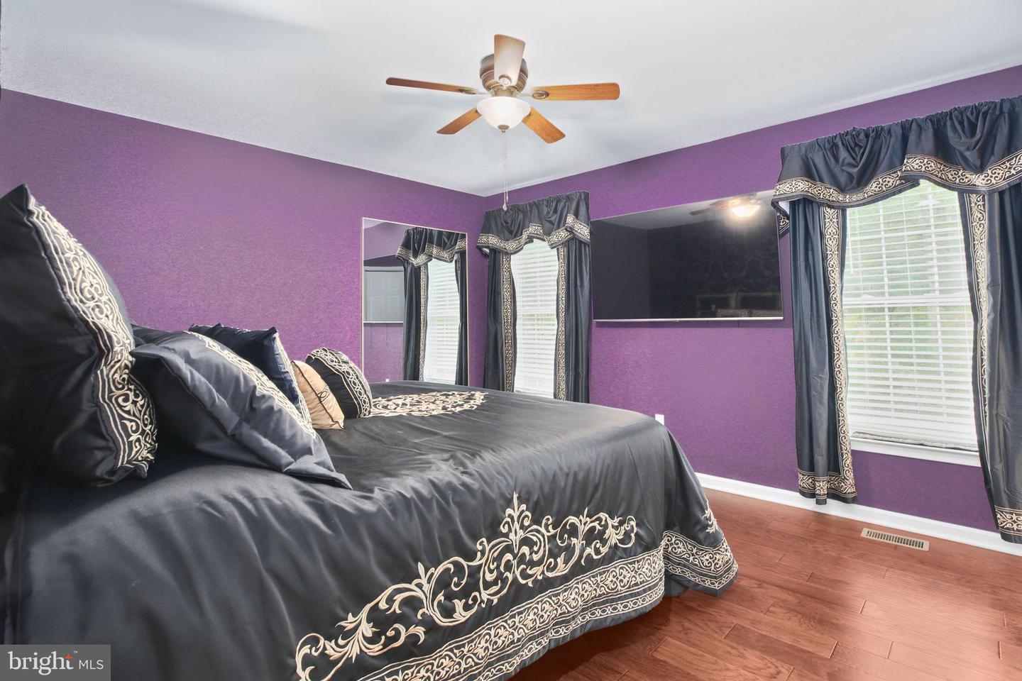 6001 NANCY CT, FREDERICKSBURG, Virginia 22407, 3 Bedrooms Bedrooms, 9 Rooms Rooms,2 BathroomsBathrooms,Residential,For sale,6001 NANCY CT,VASP2037052 MLS # VASP2037052