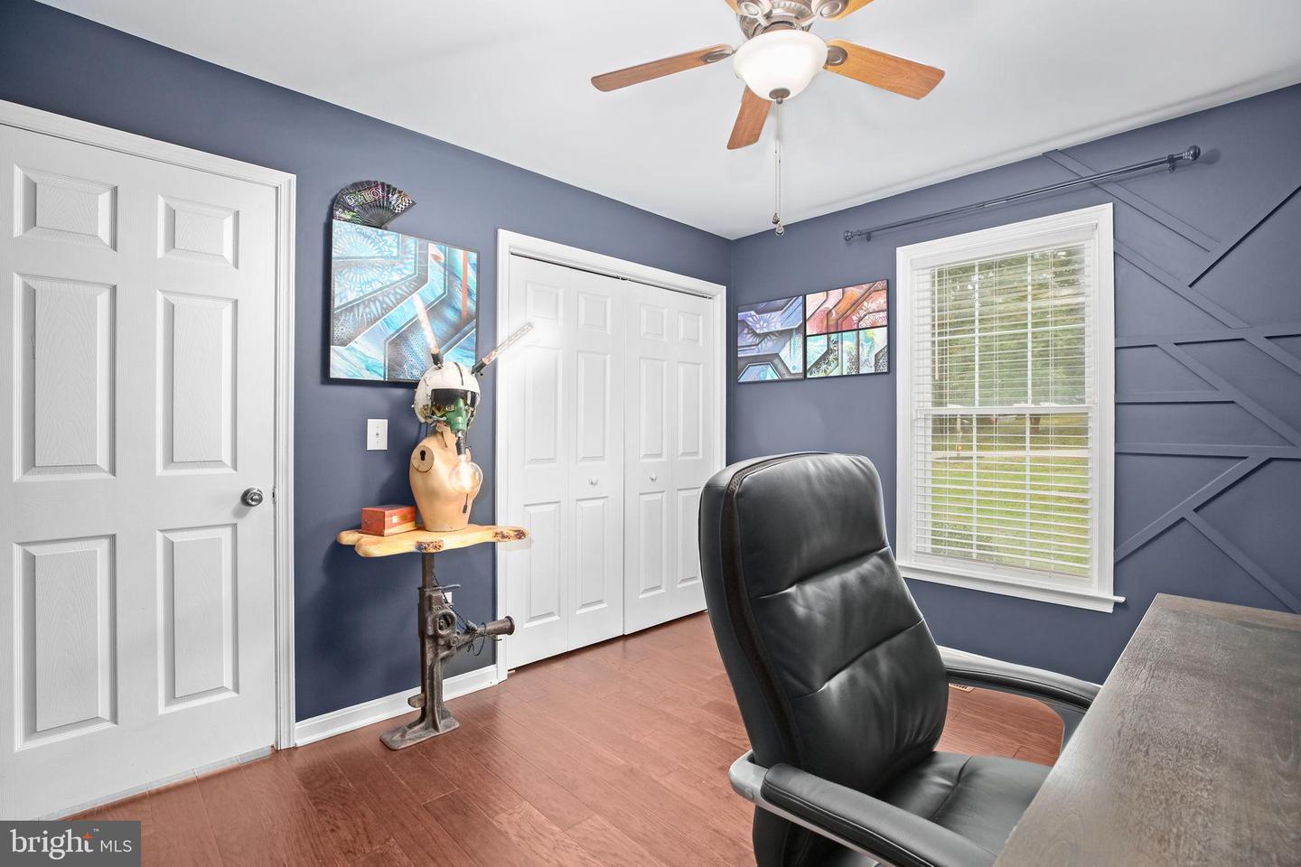 6001 NANCY CT, FREDERICKSBURG, Virginia 22407, 3 Bedrooms Bedrooms, 9 Rooms Rooms,2 BathroomsBathrooms,Residential,For sale,6001 NANCY CT,VASP2037052 MLS # VASP2037052