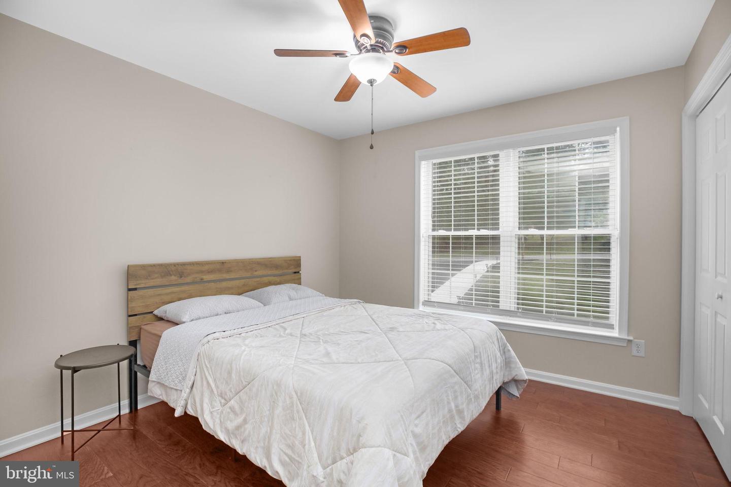 6001 NANCY CT, FREDERICKSBURG, Virginia 22407, 3 Bedrooms Bedrooms, 9 Rooms Rooms,2 BathroomsBathrooms,Residential,For sale,6001 NANCY CT,VASP2037052 MLS # VASP2037052
