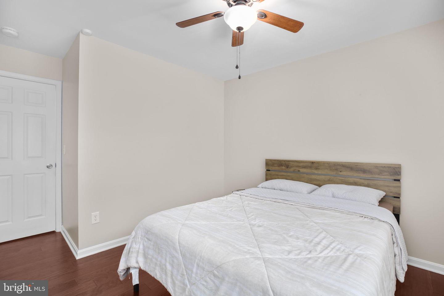 6001 NANCY CT, FREDERICKSBURG, Virginia 22407, 3 Bedrooms Bedrooms, 9 Rooms Rooms,2 BathroomsBathrooms,Residential,For sale,6001 NANCY CT,VASP2037052 MLS # VASP2037052