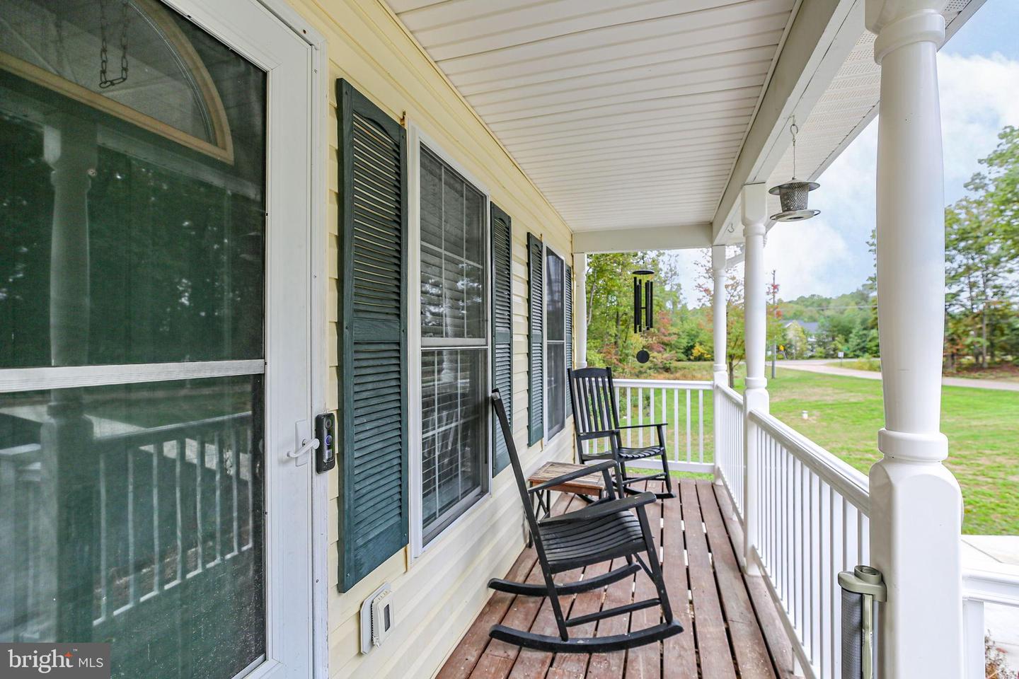 6001 NANCY CT, FREDERICKSBURG, Virginia 22407, 3 Bedrooms Bedrooms, 9 Rooms Rooms,2 BathroomsBathrooms,Residential,For sale,6001 NANCY CT,VASP2037052 MLS # VASP2037052
