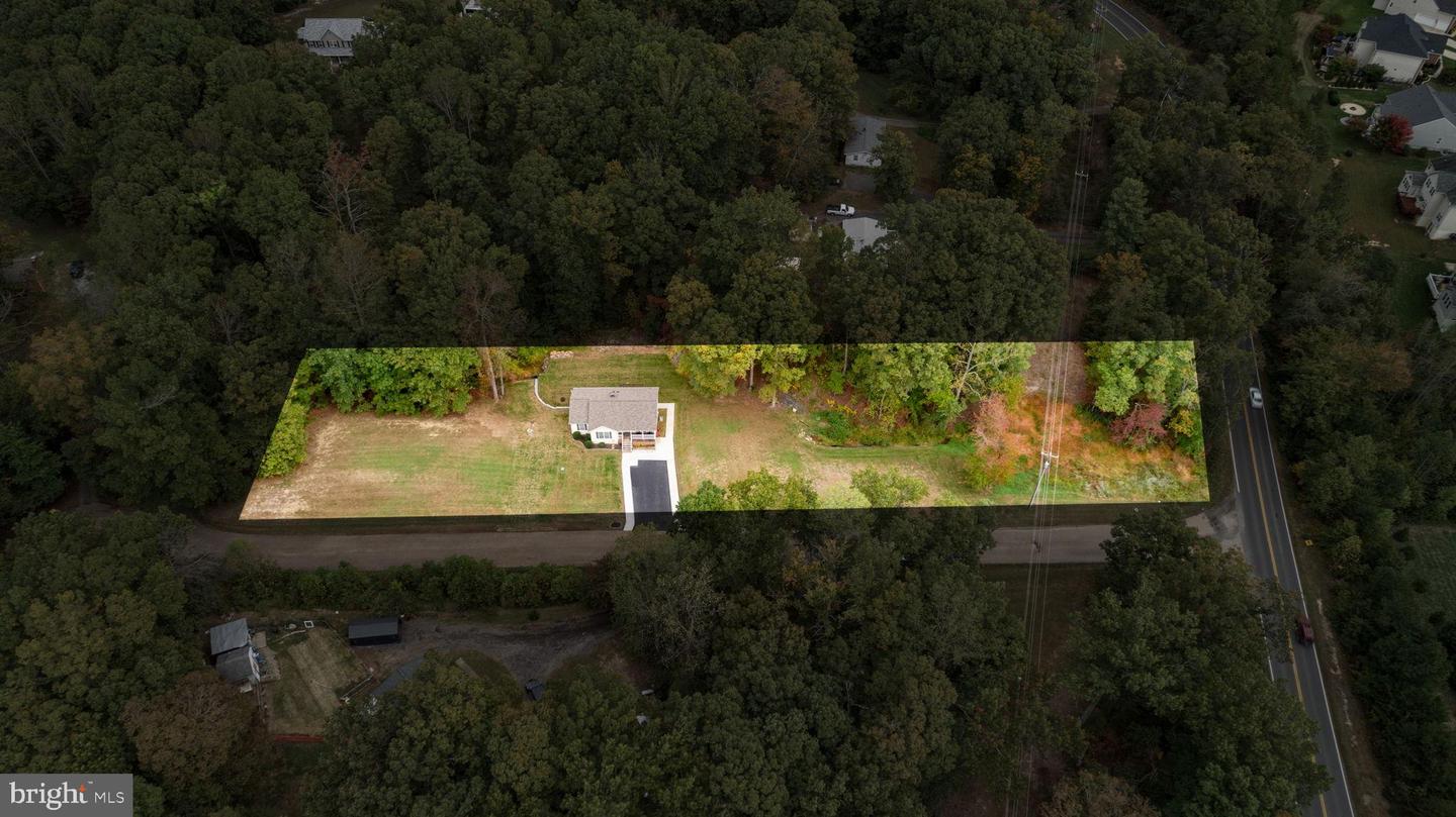 6001 NANCY CT, FREDERICKSBURG, Virginia 22407, 3 Bedrooms Bedrooms, 9 Rooms Rooms,2 BathroomsBathrooms,Residential,For sale,6001 NANCY CT,VASP2037052 MLS # VASP2037052