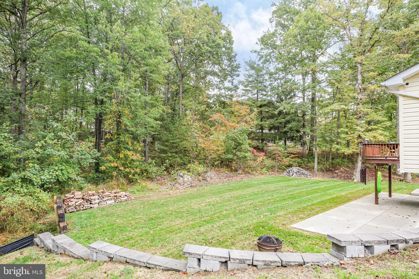 6001 NANCY CT, FREDERICKSBURG, Virginia 22407, 3 Bedrooms Bedrooms, 9 Rooms Rooms,2 BathroomsBathrooms,Residential,For sale,6001 NANCY CT,VASP2037052 MLS # VASP2037052