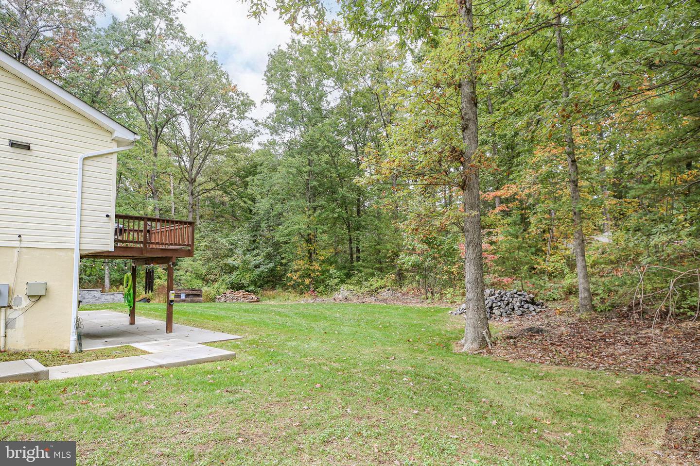 6001 NANCY CT, FREDERICKSBURG, Virginia 22407, 3 Bedrooms Bedrooms, 9 Rooms Rooms,2 BathroomsBathrooms,Residential,For sale,6001 NANCY CT,VASP2037052 MLS # VASP2037052