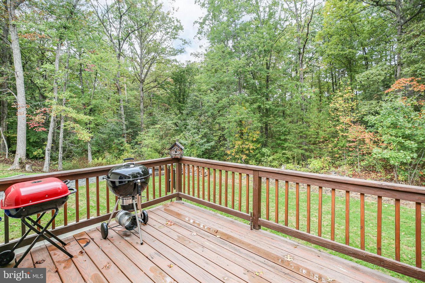 6001 NANCY CT, FREDERICKSBURG, Virginia 22407, 3 Bedrooms Bedrooms, 9 Rooms Rooms,2 BathroomsBathrooms,Residential,For sale,6001 NANCY CT,VASP2037052 MLS # VASP2037052