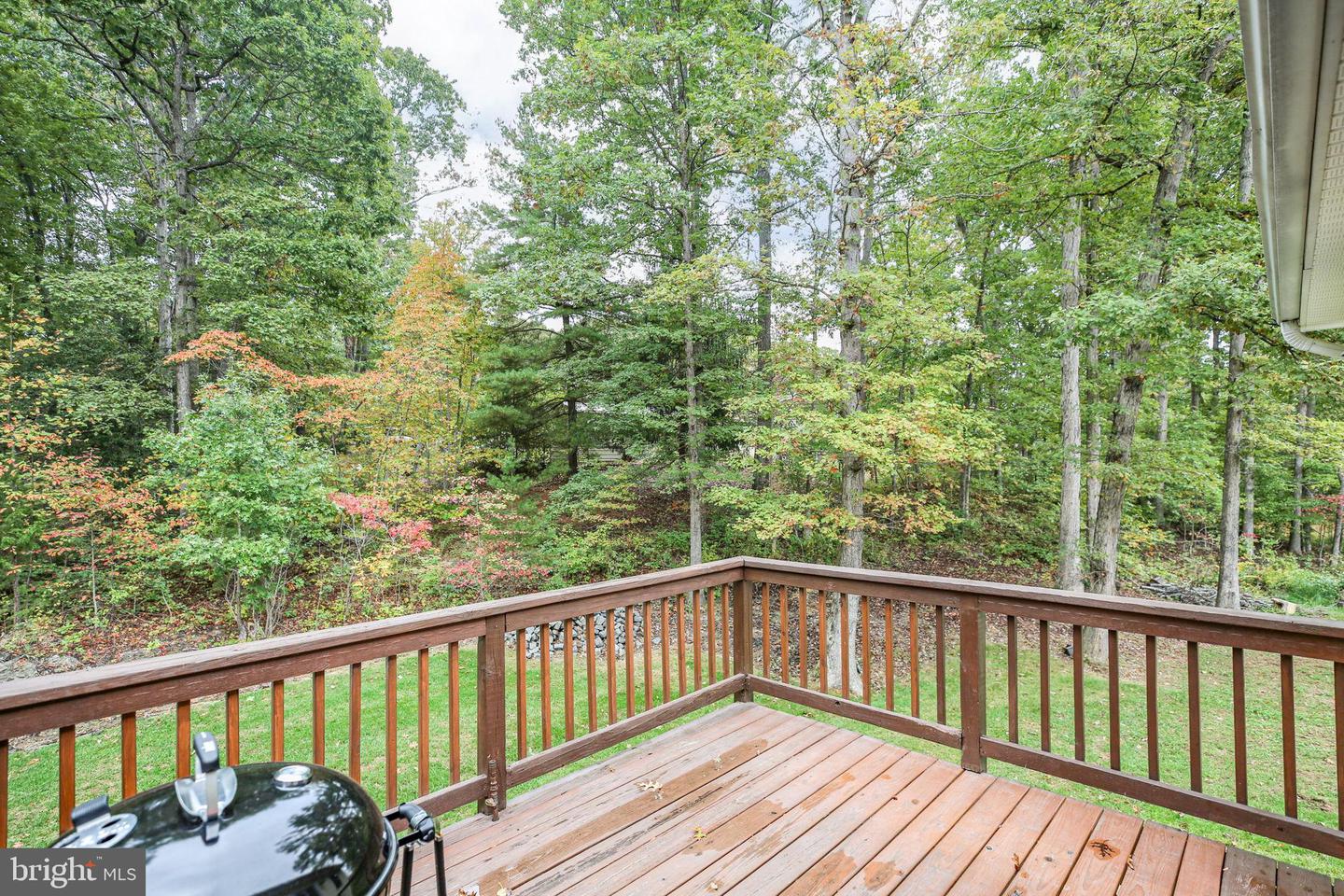 6001 NANCY CT, FREDERICKSBURG, Virginia 22407, 3 Bedrooms Bedrooms, 9 Rooms Rooms,2 BathroomsBathrooms,Residential,For sale,6001 NANCY CT,VASP2037052 MLS # VASP2037052
