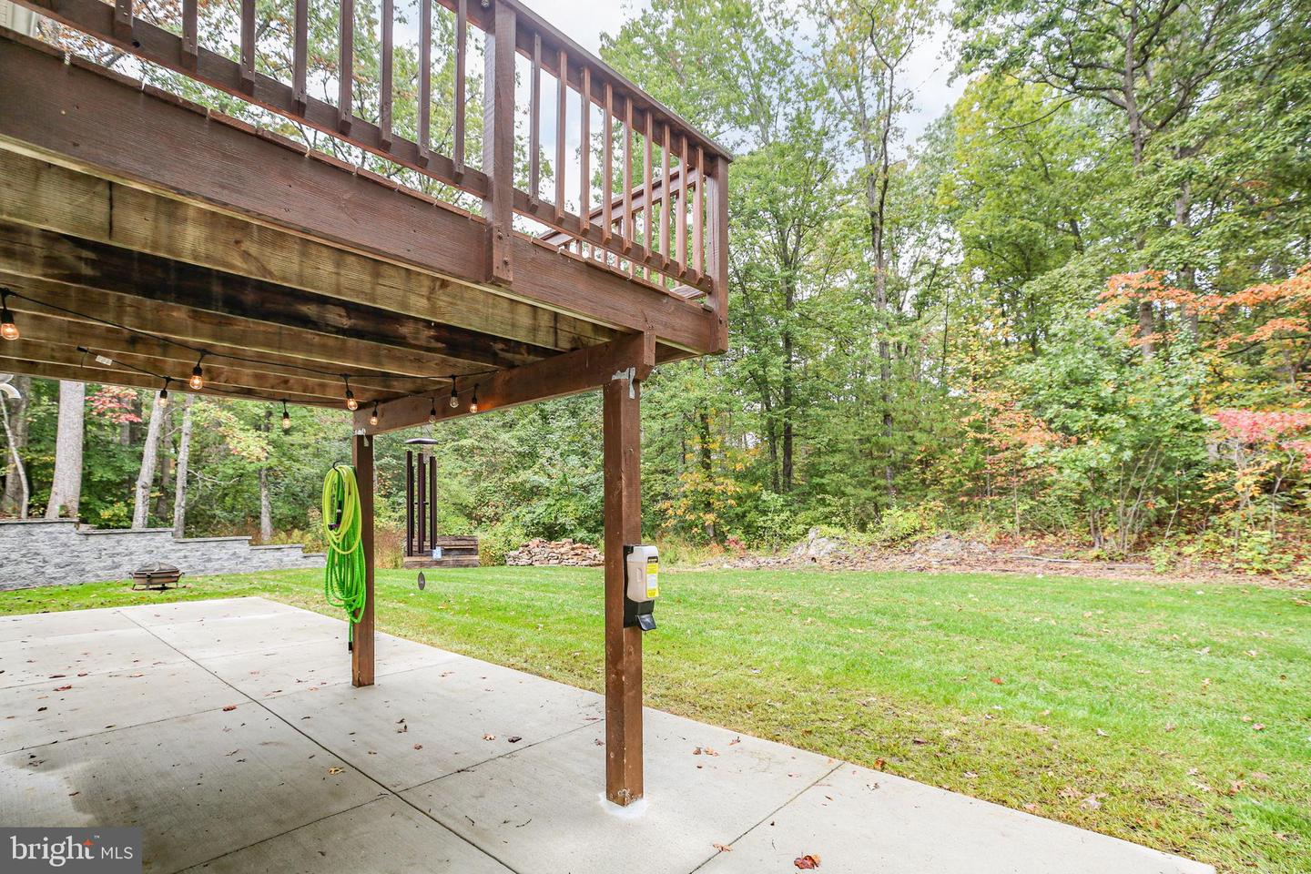 6001 NANCY CT, FREDERICKSBURG, Virginia 22407, 3 Bedrooms Bedrooms, 9 Rooms Rooms,2 BathroomsBathrooms,Residential,For sale,6001 NANCY CT,VASP2037052 MLS # VASP2037052