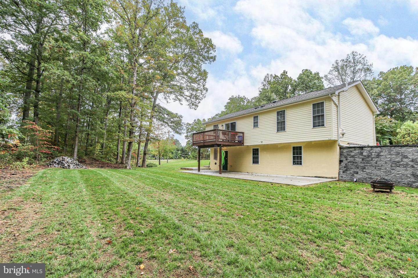 6001 NANCY CT, FREDERICKSBURG, Virginia 22407, 3 Bedrooms Bedrooms, 9 Rooms Rooms,2 BathroomsBathrooms,Residential,For sale,6001 NANCY CT,VASP2037052 MLS # VASP2037052