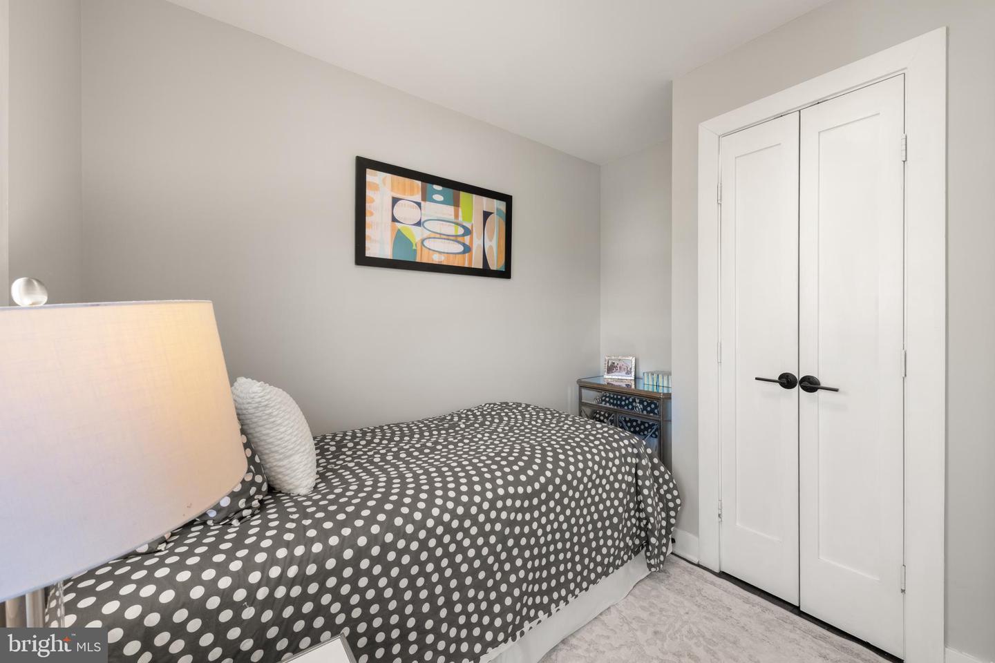 2004 E ST NE, WASHINGTON, District Of Columbia 20002, 2 Bedrooms Bedrooms, ,2 BathroomsBathrooms,Residential,For sale,2004 E ST NE,DCDC2227904 MLS # DCDC2227904