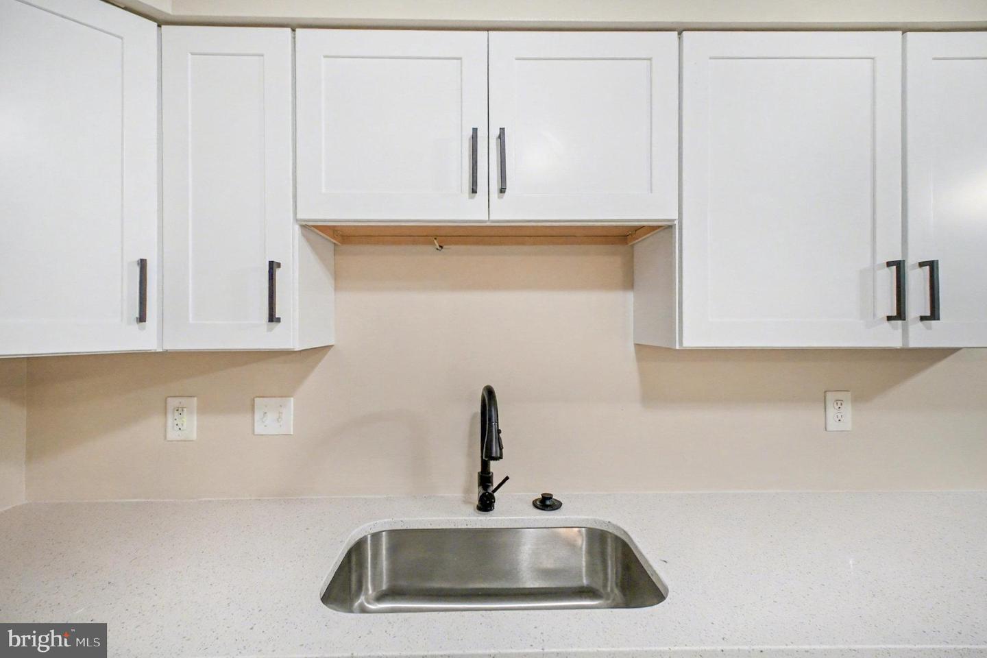 222 FARRELL LN, FREDERICKSBURG, Virginia 22401, 2 Bedrooms Bedrooms, ,2 BathroomsBathrooms,Residential,For sale,222 FARRELL LN,VAFB2009150 MLS # VAFB2009150