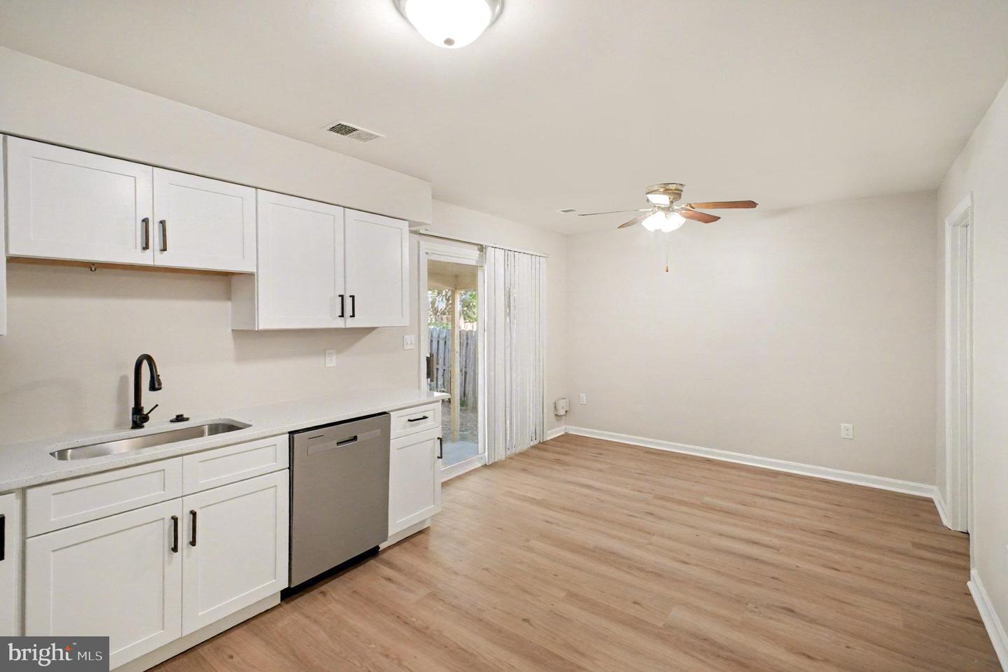 222 FARRELL LN, FREDERICKSBURG, Virginia 22401, 2 Bedrooms Bedrooms, ,2 BathroomsBathrooms,Residential,For sale,222 FARRELL LN,VAFB2009150 MLS # VAFB2009150
