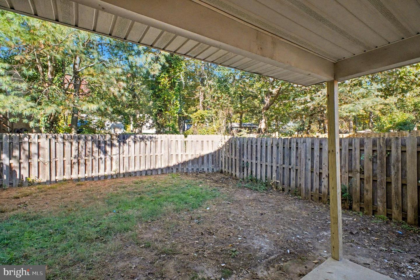 222 FARRELL LN, FREDERICKSBURG, Virginia 22401, 2 Bedrooms Bedrooms, ,2 BathroomsBathrooms,Residential,For sale,222 FARRELL LN,VAFB2009150 MLS # VAFB2009150
