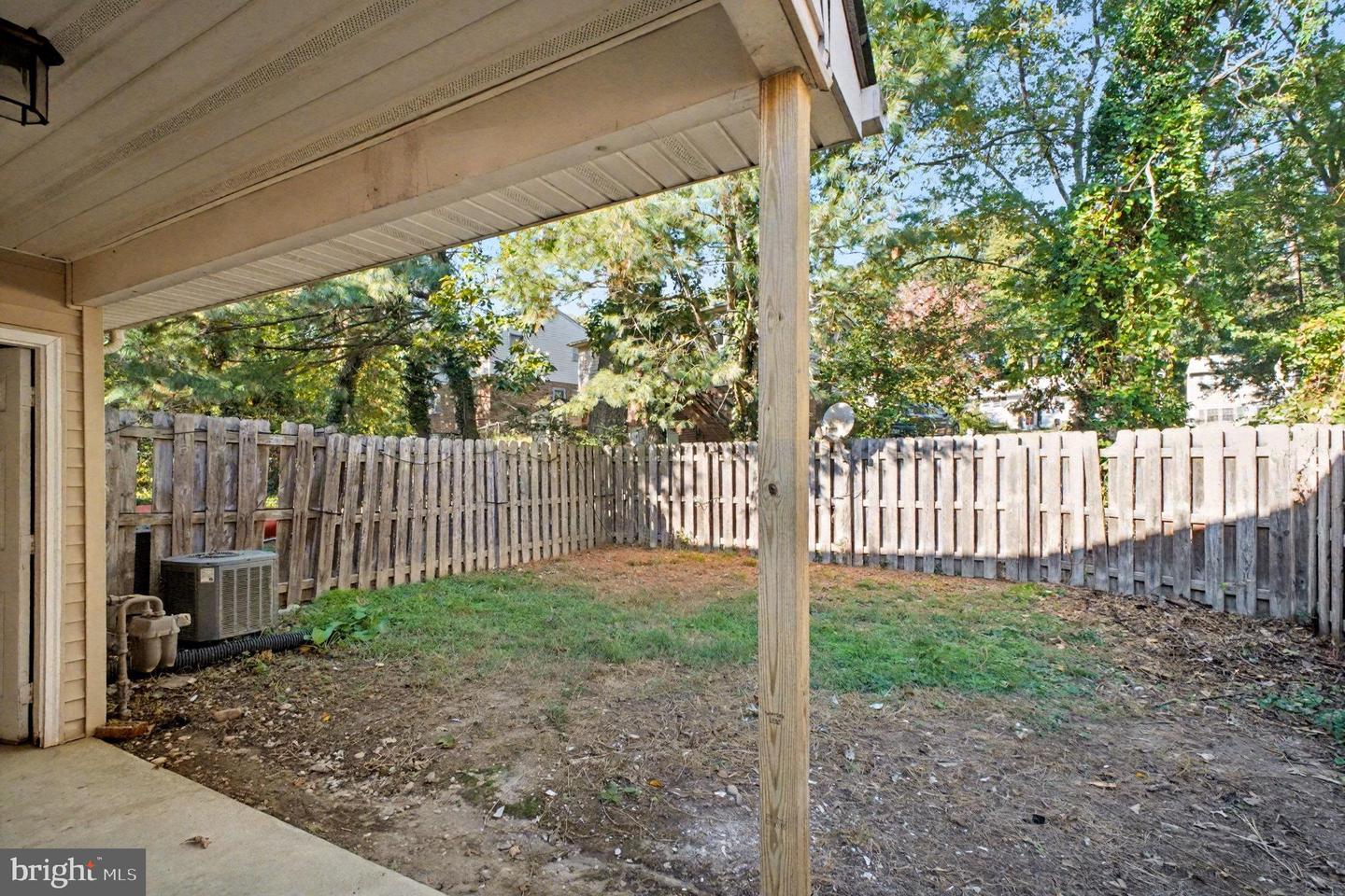222 FARRELL LN, FREDERICKSBURG, Virginia 22401, 2 Bedrooms Bedrooms, ,2 BathroomsBathrooms,Residential,For sale,222 FARRELL LN,VAFB2009150 MLS # VAFB2009150