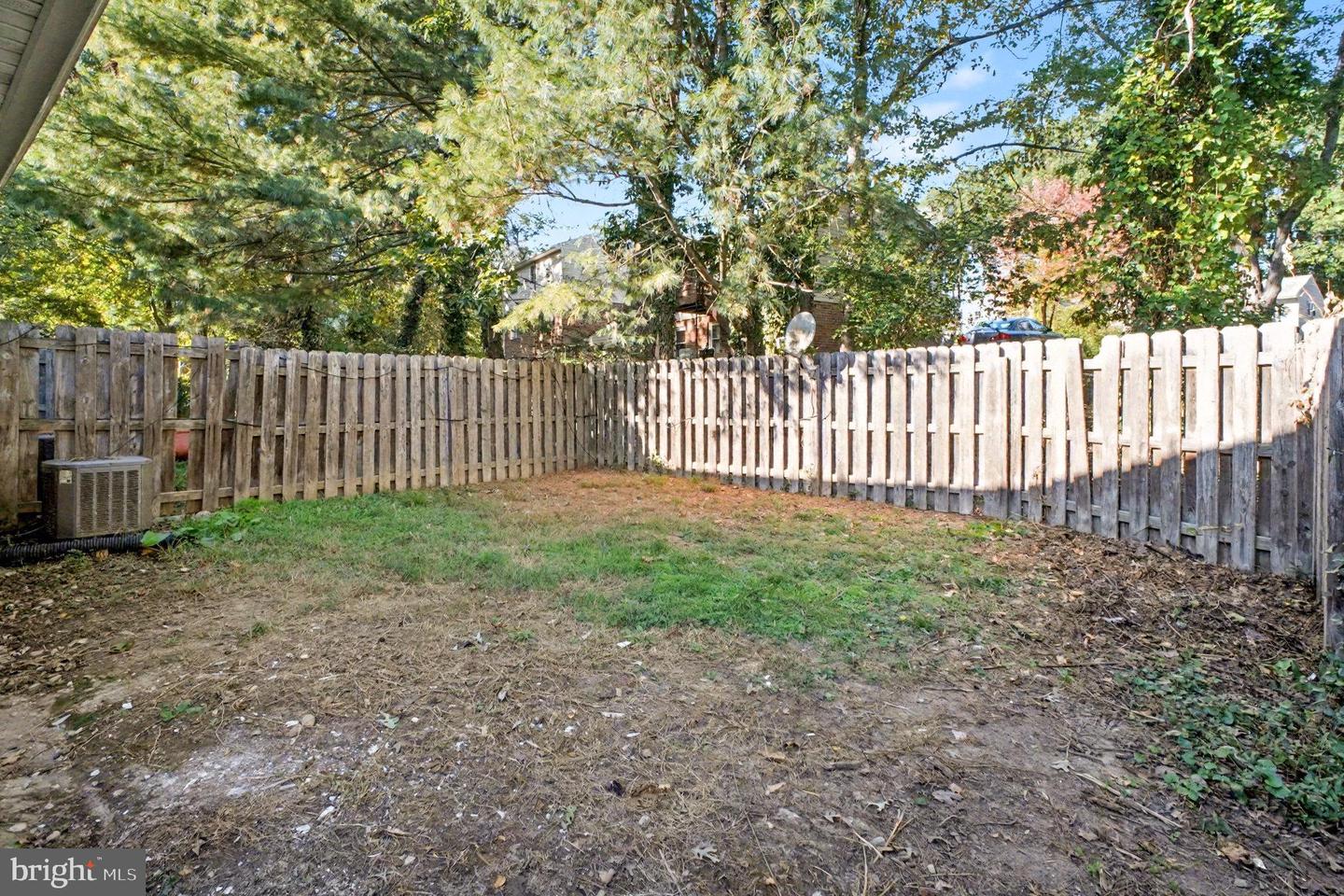 222 FARRELL LN, FREDERICKSBURG, Virginia 22401, 2 Bedrooms Bedrooms, ,2 BathroomsBathrooms,Residential,For sale,222 FARRELL LN,VAFB2009150 MLS # VAFB2009150