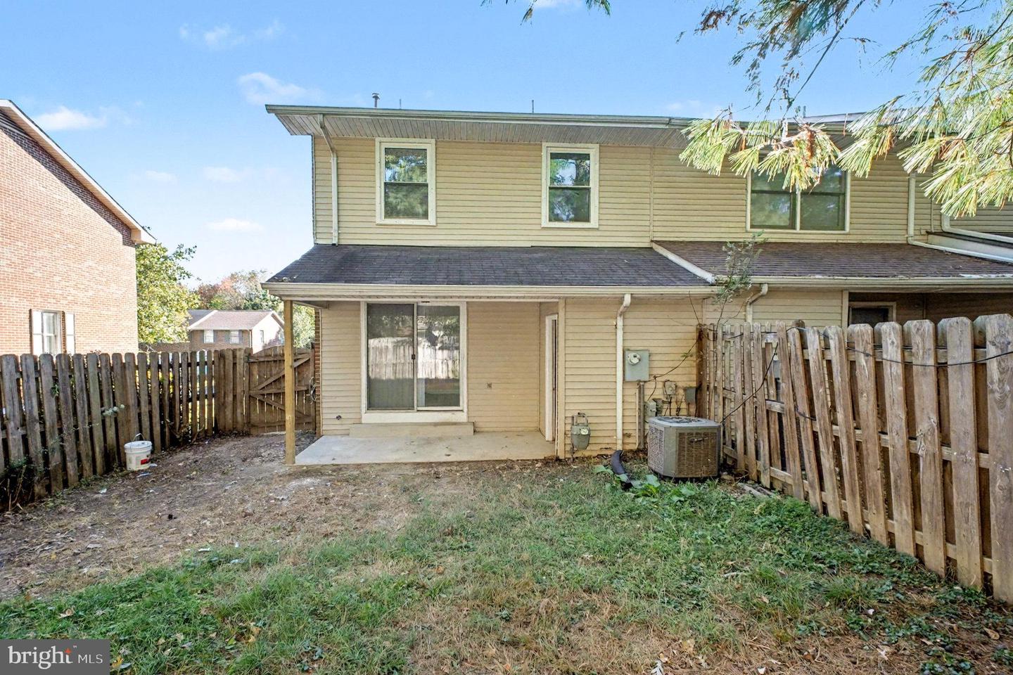 222 FARRELL LN, FREDERICKSBURG, Virginia 22401, 2 Bedrooms Bedrooms, ,2 BathroomsBathrooms,Residential,For sale,222 FARRELL LN,VAFB2009150 MLS # VAFB2009150