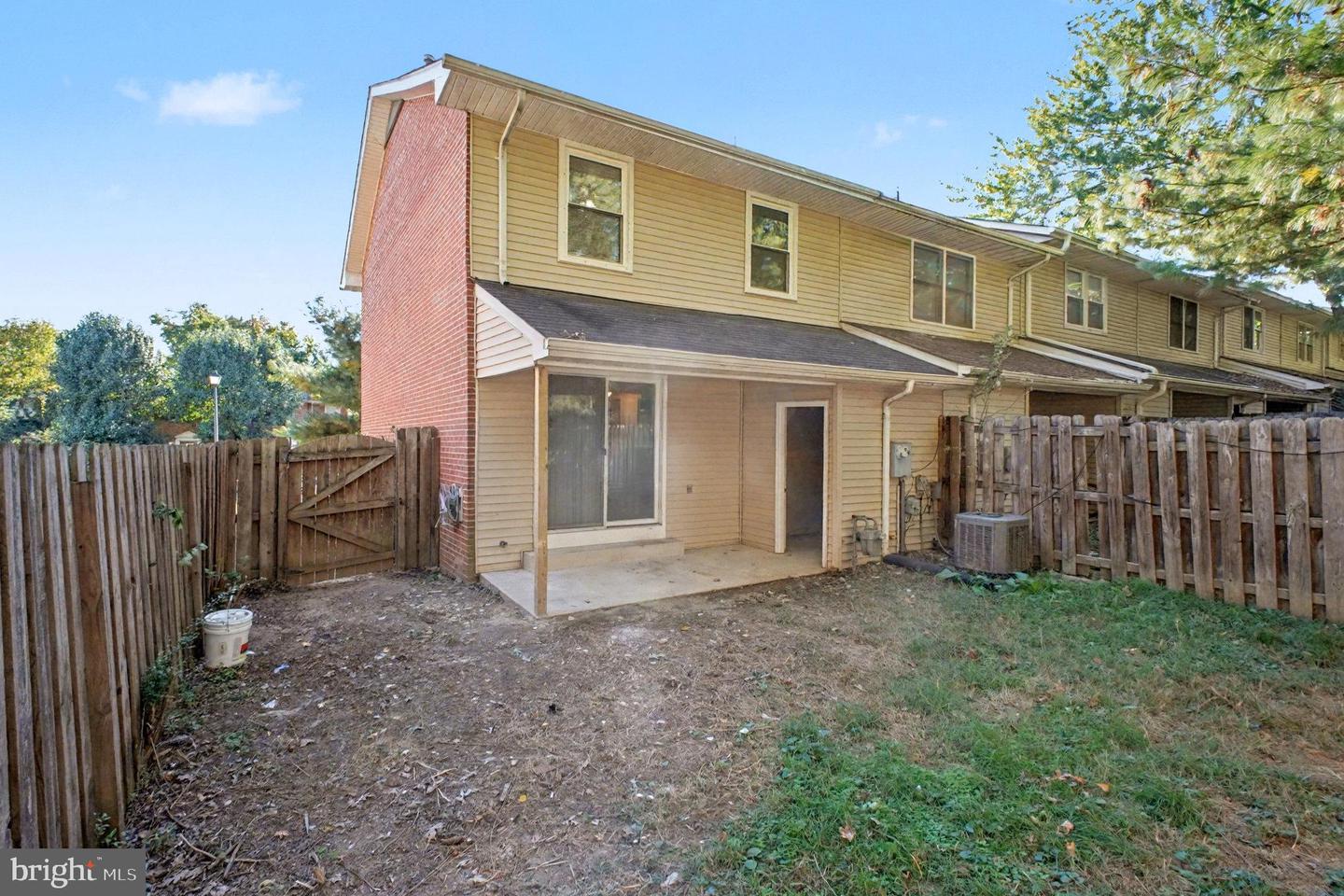 222 FARRELL LN, FREDERICKSBURG, Virginia 22401, 2 Bedrooms Bedrooms, ,2 BathroomsBathrooms,Residential,For sale,222 FARRELL LN,VAFB2009150 MLS # VAFB2009150