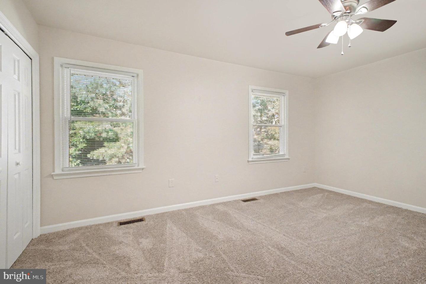 222 FARRELL LN, FREDERICKSBURG, Virginia 22401, 2 Bedrooms Bedrooms, ,2 BathroomsBathrooms,Residential,For sale,222 FARRELL LN,VAFB2009150 MLS # VAFB2009150