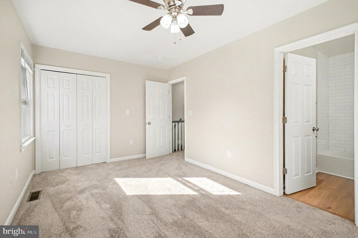 222 FARRELL LN, FREDERICKSBURG, Virginia 22401, 2 Bedrooms Bedrooms, ,2 BathroomsBathrooms,Residential,For sale,222 FARRELL LN,VAFB2009150 MLS # VAFB2009150