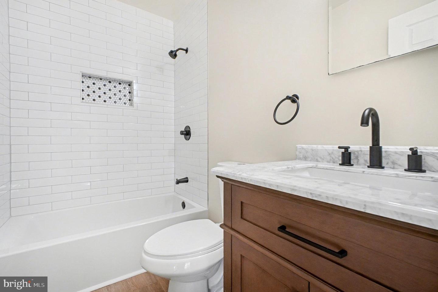 222 FARRELL LN, FREDERICKSBURG, Virginia 22401, 2 Bedrooms Bedrooms, ,2 BathroomsBathrooms,Residential,For sale,222 FARRELL LN,VAFB2009150 MLS # VAFB2009150