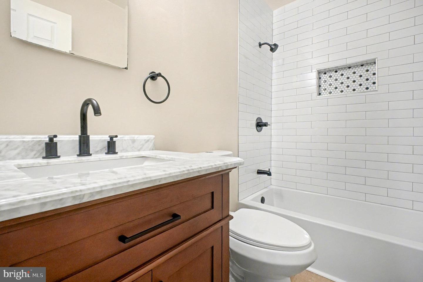 222 FARRELL LN, FREDERICKSBURG, Virginia 22401, 2 Bedrooms Bedrooms, ,2 BathroomsBathrooms,Residential,For sale,222 FARRELL LN,VAFB2009150 MLS # VAFB2009150