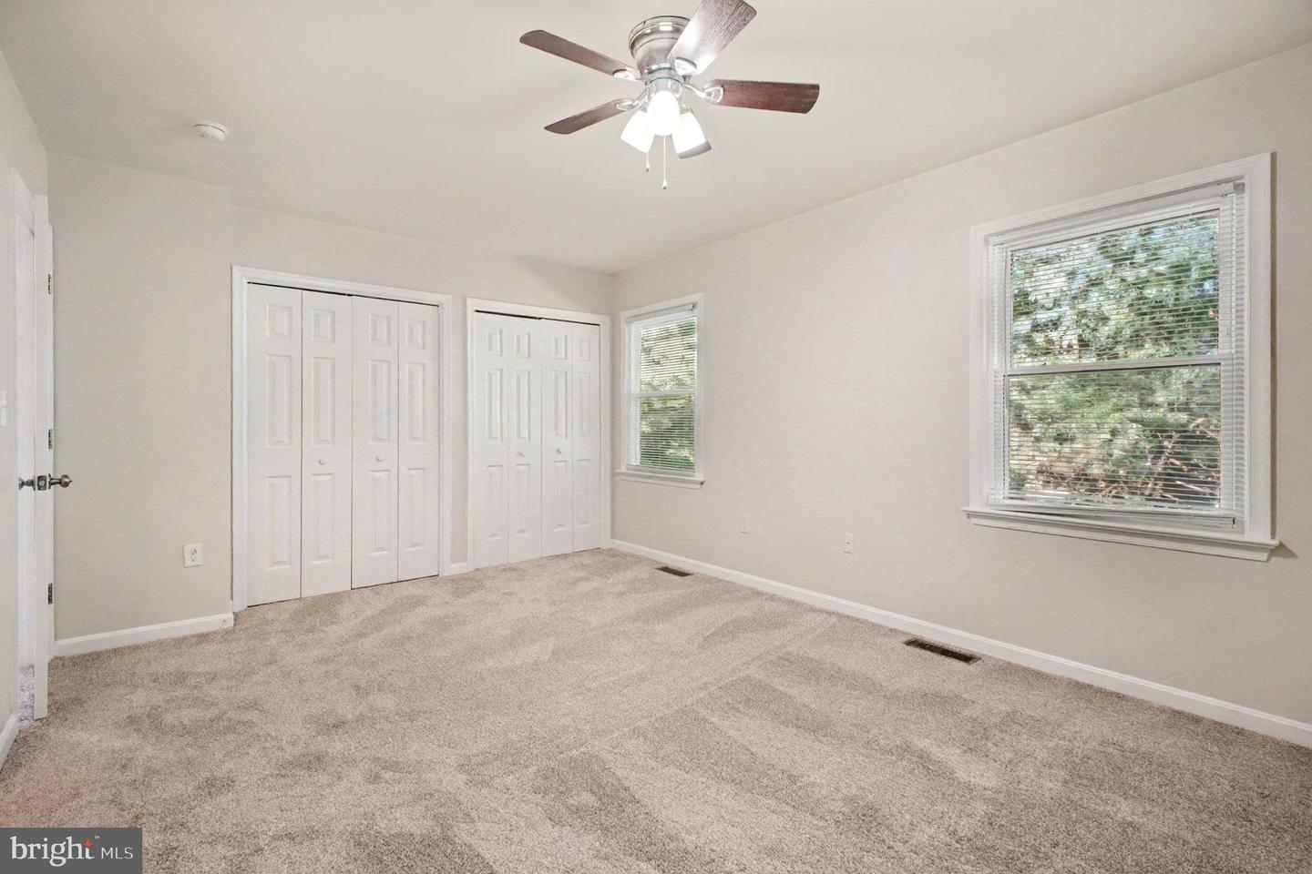 222 FARRELL LN, FREDERICKSBURG, Virginia 22401, 2 Bedrooms Bedrooms, ,2 BathroomsBathrooms,Residential,For sale,222 FARRELL LN,VAFB2009150 MLS # VAFB2009150