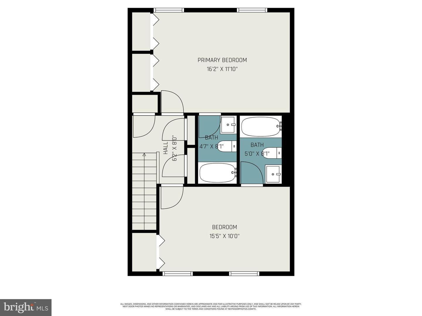 222 FARRELL LN, FREDERICKSBURG, Virginia 22401, 2 Bedrooms Bedrooms, ,2 BathroomsBathrooms,Residential,For sale,222 FARRELL LN,VAFB2009150 MLS # VAFB2009150