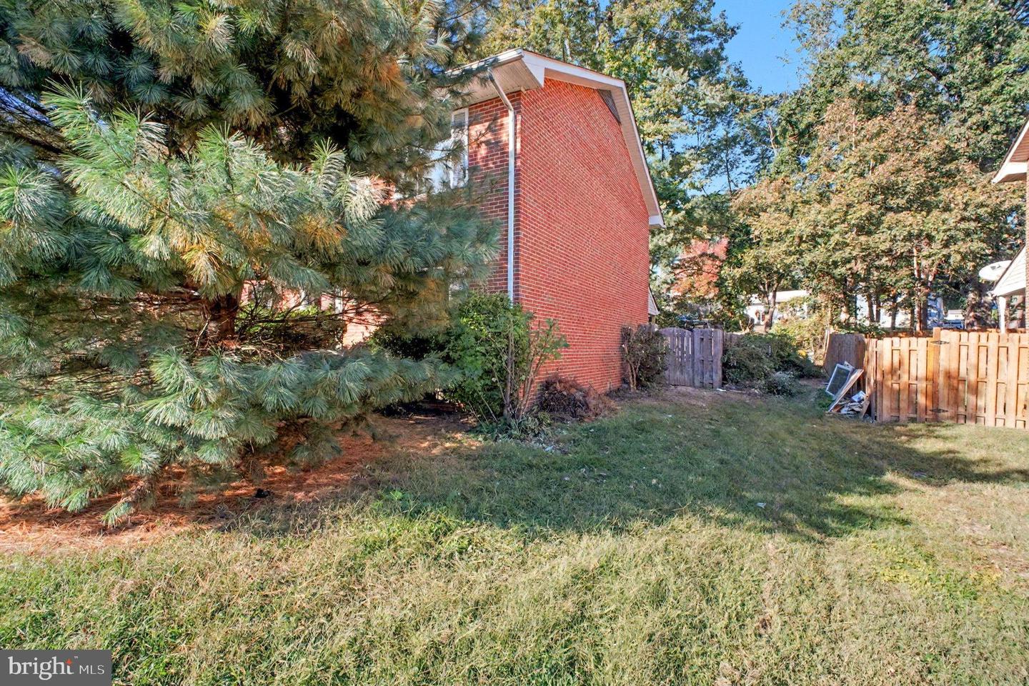 222 FARRELL LN, FREDERICKSBURG, Virginia 22401, 2 Bedrooms Bedrooms, ,2 BathroomsBathrooms,Residential,For sale,222 FARRELL LN,VAFB2009150 MLS # VAFB2009150