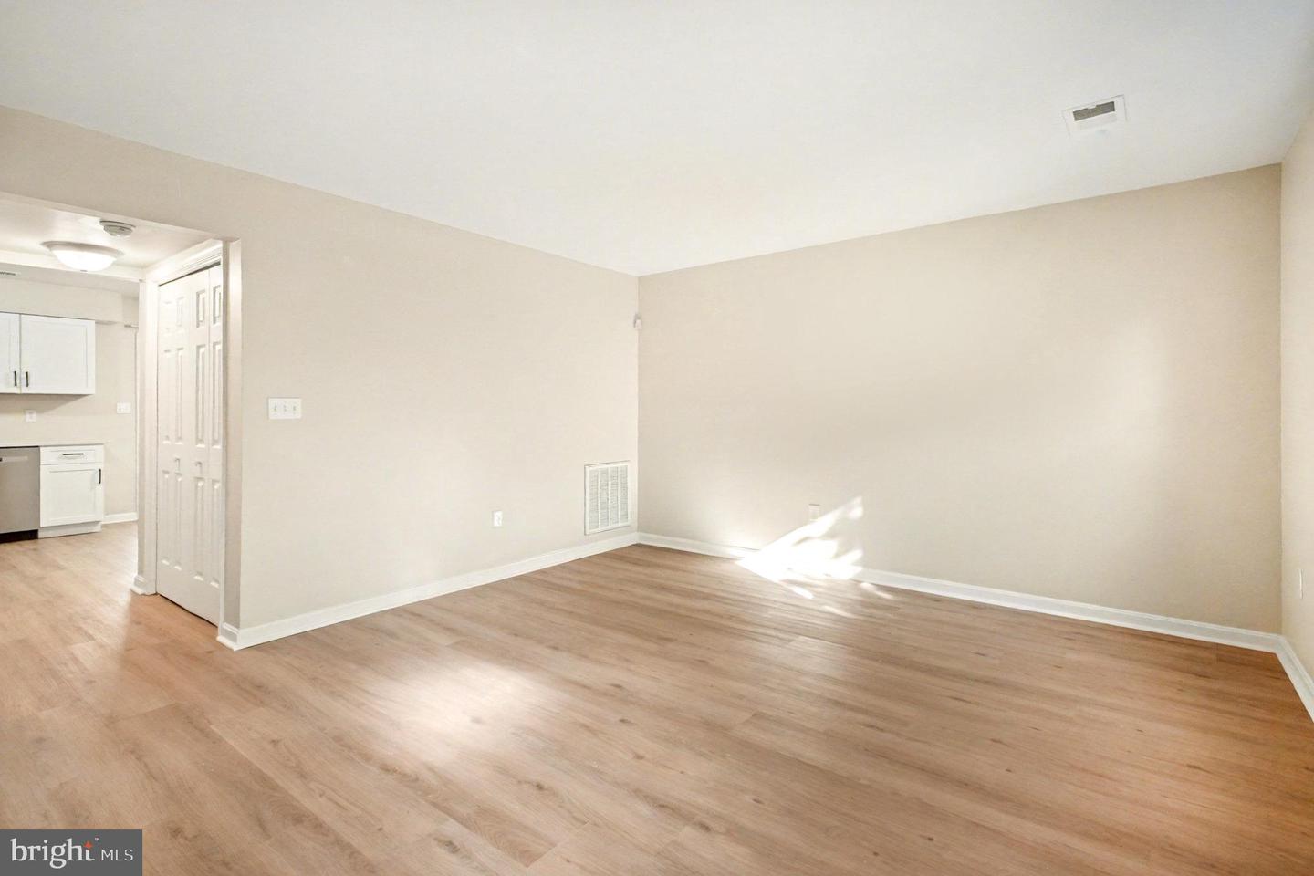 222 FARRELL LN, FREDERICKSBURG, Virginia 22401, 2 Bedrooms Bedrooms, ,2 BathroomsBathrooms,Residential,For sale,222 FARRELL LN,VAFB2009150 MLS # VAFB2009150