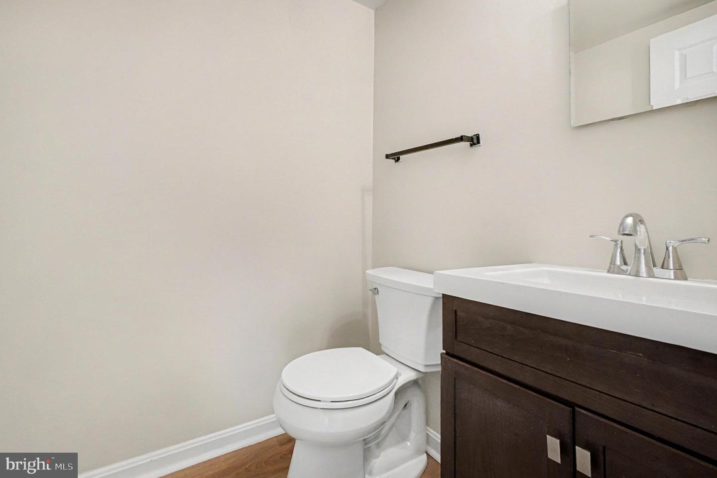 222 FARRELL LN, FREDERICKSBURG, Virginia 22401, 2 Bedrooms Bedrooms, ,2 BathroomsBathrooms,Residential,For sale,222 FARRELL LN,VAFB2009150 MLS # VAFB2009150