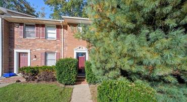 222 FARRELL LN, FREDERICKSBURG, Virginia 22401, 2 Bedrooms Bedrooms, ,2 BathroomsBathrooms,Residential,For sale,222 FARRELL LN,VAFB2009150 MLS # VAFB2009150