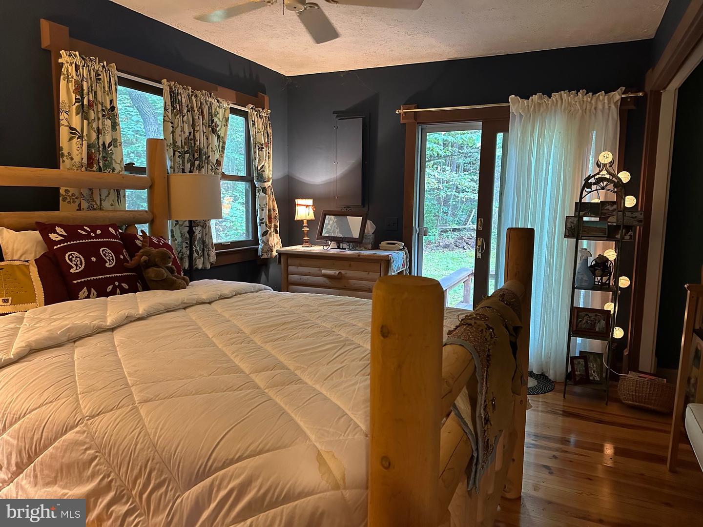 1463 QUAKER RUN RD, BANCO, Virginia 22711, 2 Bedrooms Bedrooms, ,1 BathroomBathrooms,Residential,For sale,1463 QUAKER RUN RD,VAMA2002502 MLS # VAMA2002502