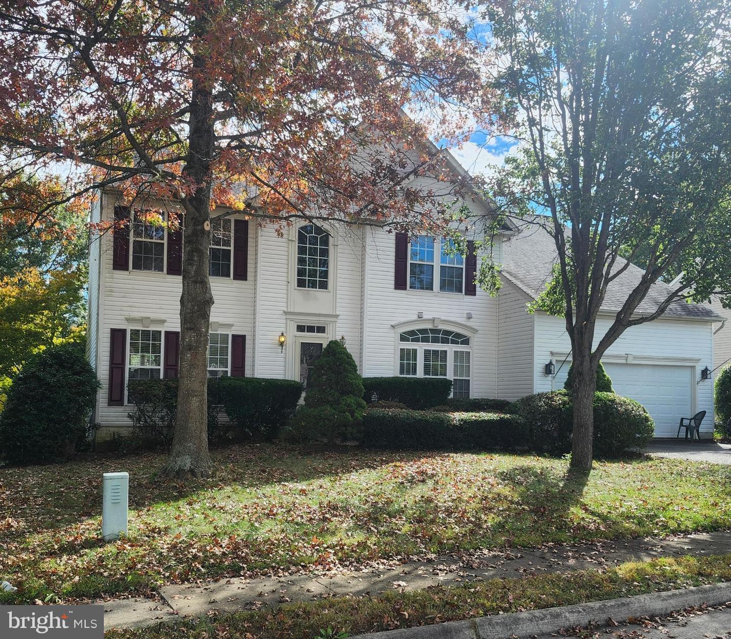 3 BEAVERS CT, STAFFORD, Virginia 22556, 5 Bedrooms Bedrooms, ,3 BathroomsBathrooms,Residential,For sale,3 BEAVERS CT,VAST2043644 MLS # VAST2043644