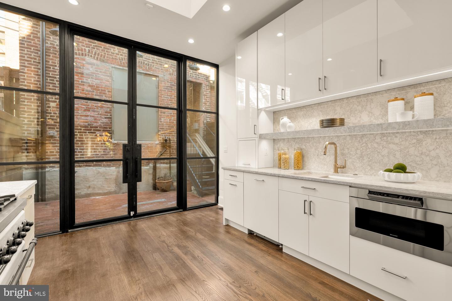 1845 VERNON ST NW, WASHINGTON, District Of Columbia 20009, 4 Bedrooms Bedrooms, ,3 BathroomsBathrooms,Residential,For sale,1845 VERNON ST NW,DCDC2227926 MLS # DCDC2227926
