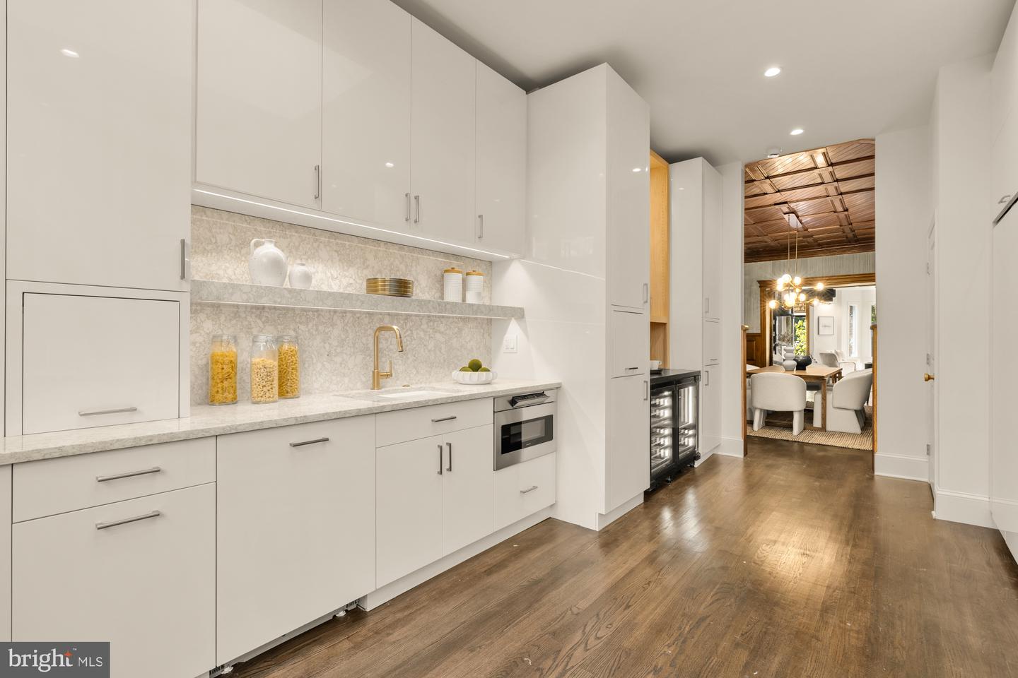 1845 VERNON ST NW, WASHINGTON, District Of Columbia 20009, 4 Bedrooms Bedrooms, ,3 BathroomsBathrooms,Residential,For sale,1845 VERNON ST NW,DCDC2227926 MLS # DCDC2227926
