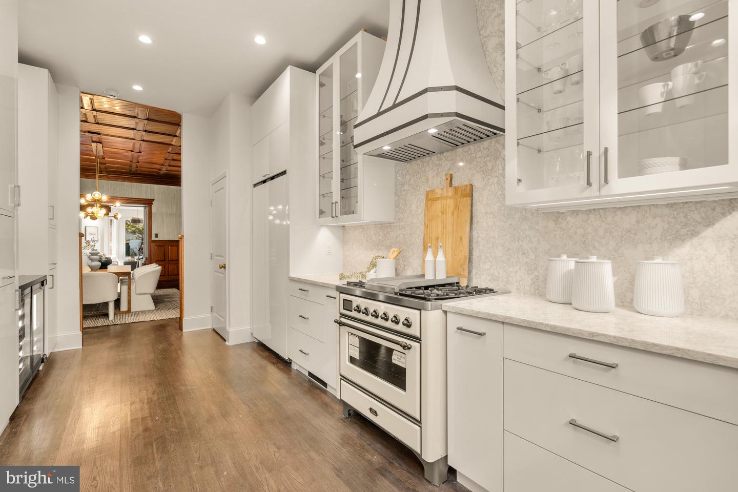 1845 VERNON ST NW, WASHINGTON, District Of Columbia 20009, 4 Bedrooms Bedrooms, ,3 BathroomsBathrooms,Residential,For sale,1845 VERNON ST NW,DCDC2227926 MLS # DCDC2227926