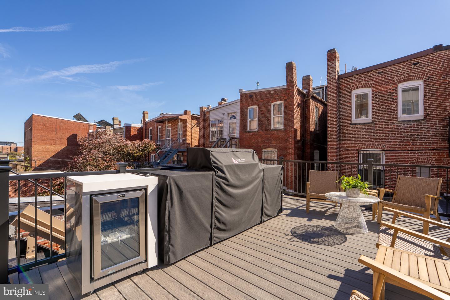 1845 VERNON ST NW, WASHINGTON, District Of Columbia 20009, 4 Bedrooms Bedrooms, ,3 BathroomsBathrooms,Residential,For sale,1845 VERNON ST NW,DCDC2227926 MLS # DCDC2227926